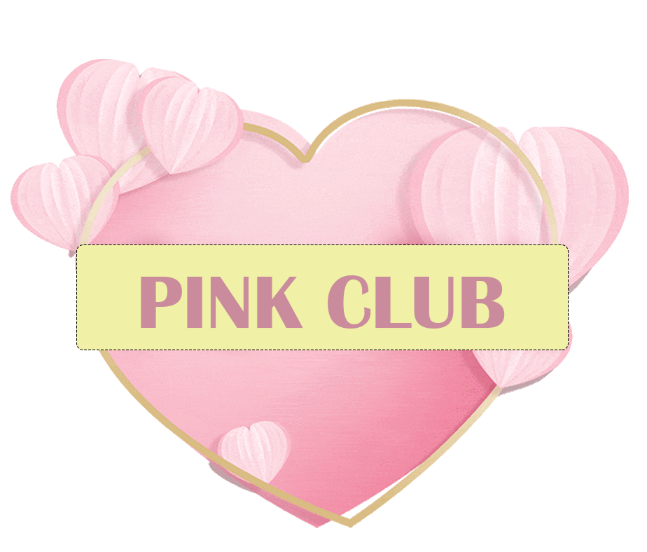 三軒茶屋駅 メンズエステ【PINK CLUB】