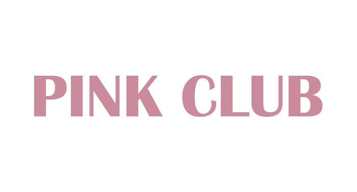 三軒茶屋駅 メンズエステ【PINK CLUB】
