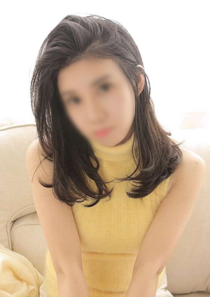 ねね